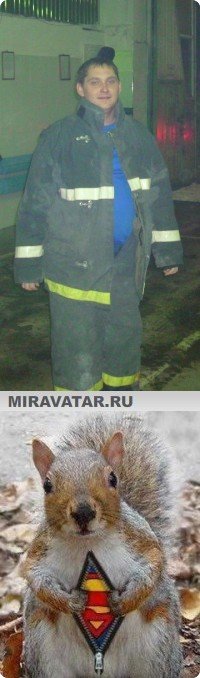 Иван Жирнов, 21 января 1993, Самара, id11032245