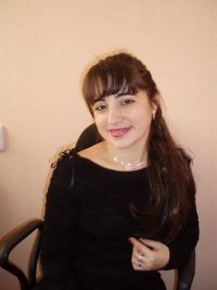 Ирина Ковтун(Олейник), 25 августа , Минск, id11334539