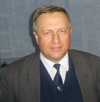 Сергей Водопьян, 2 апреля 1991, Кирово-Чепецк, id18751183