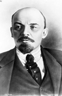 Илларион Мухамедов, 1 января 1920, Екатеринбург, id20859498