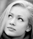 Татьяна Кондратьева, 8 августа 1988, Минск, id32304002