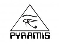 Pyramis Project, 10 мая 1995, Уфа, id33168388