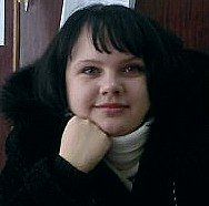 Наталья Михальчишина, 29 мая 1980, Владимир, id34774205