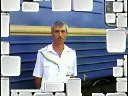 Сергей Степин, 8 мая 1995, Кривой Рог, id35330022