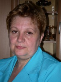 Елена Тимофеева, 30 декабря 1983, Улан-Удэ, id43029162
