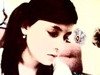 Татьяна Мандзак, 22 марта 1995, Орехово-Зуево, id53873064