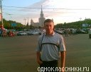 Сергей Севостьянов, 31 января , Липецк, id60699097