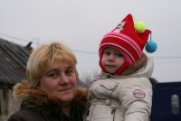 Наталья Попова, 23 марта , Моршанск, id66109661