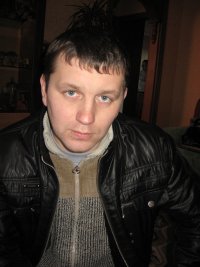 Петр Козлов, 23 декабря , Саранск, id69448611