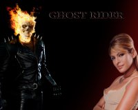 Ghost Rider, 18 февраля 1996, Волгоград, id76244859