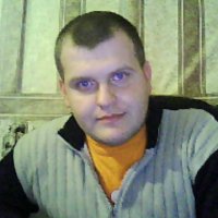Александр Дедков, 27 июня 1995, Челябинск, id77590539