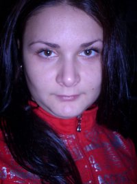 Марина Запорожец, 26 марта , Оленегорск, id80438666
