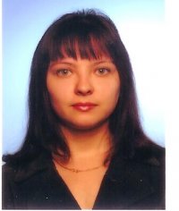 Ирина Желтоногова, 29 августа 1978, Ижевск, id83805520