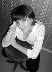 Виктория Денисенко, 2 января , Омск, id20119151